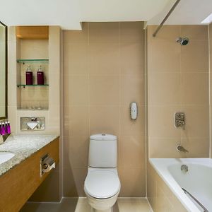 Chambre Supérieure Double